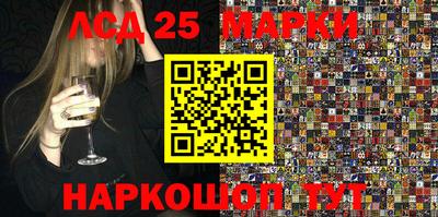 сатива Владимир