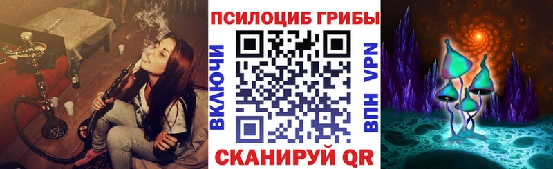Галлюциногенные грибы Magic Shrooms  Ахтубинск 